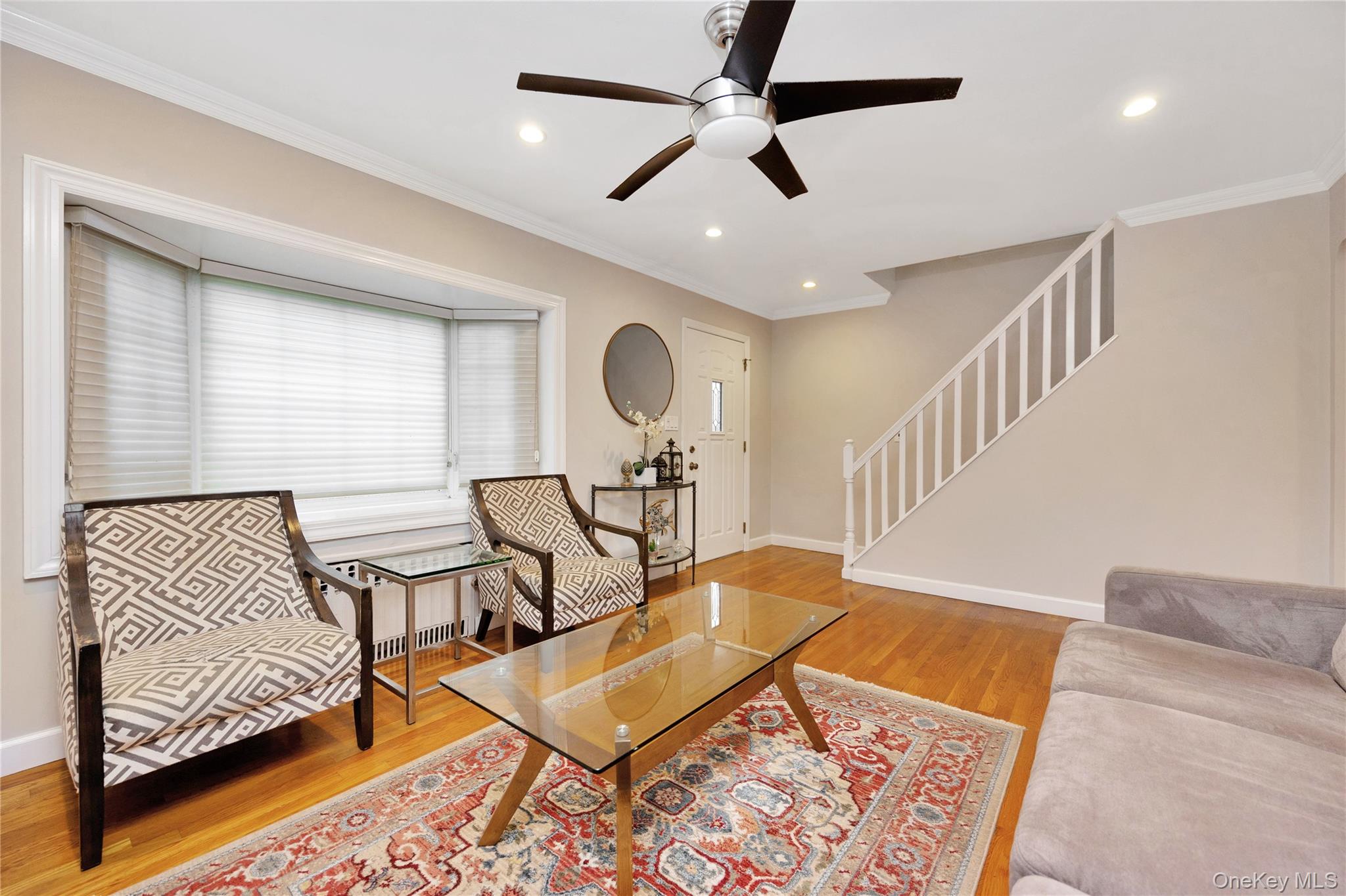 75 Cornwell Avenue, Williston Park, NY 11596