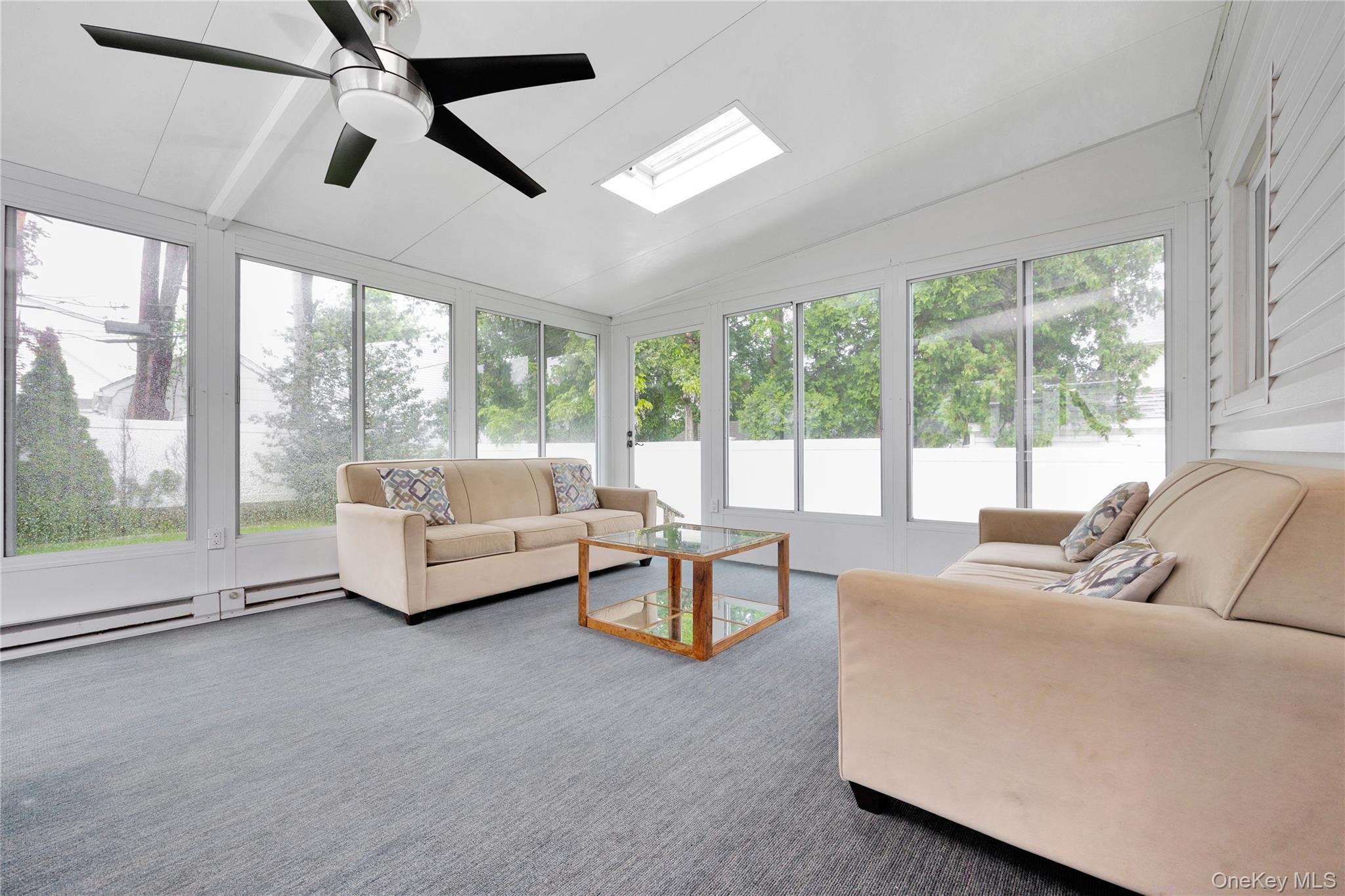 75 Cornwell Avenue, Williston Park, NY 11596