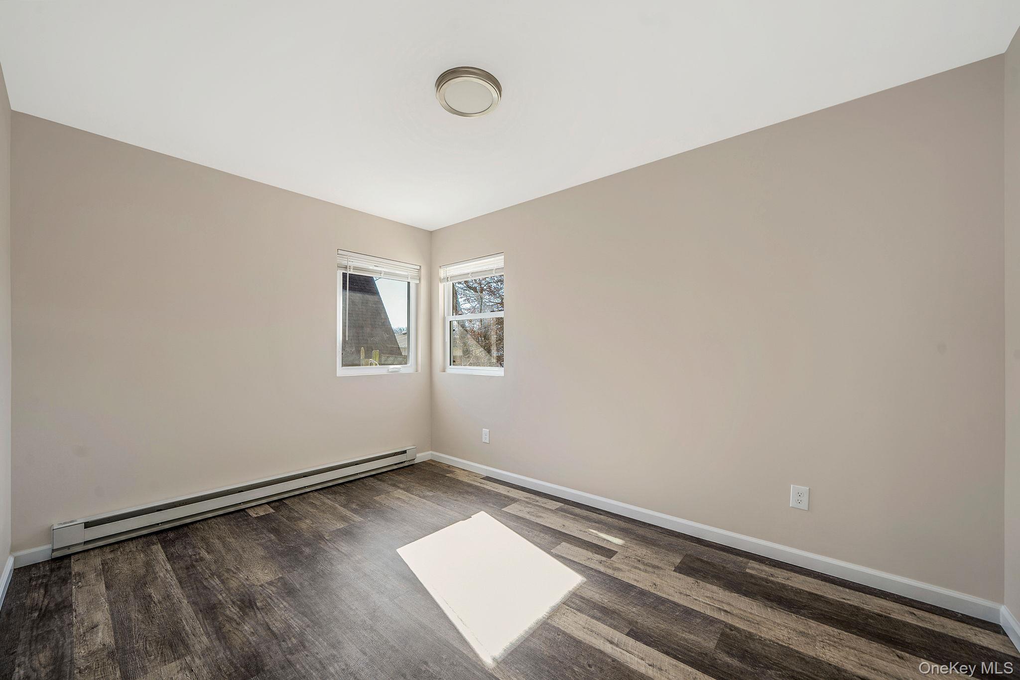 18A Broadway, Mastic, NY 11950