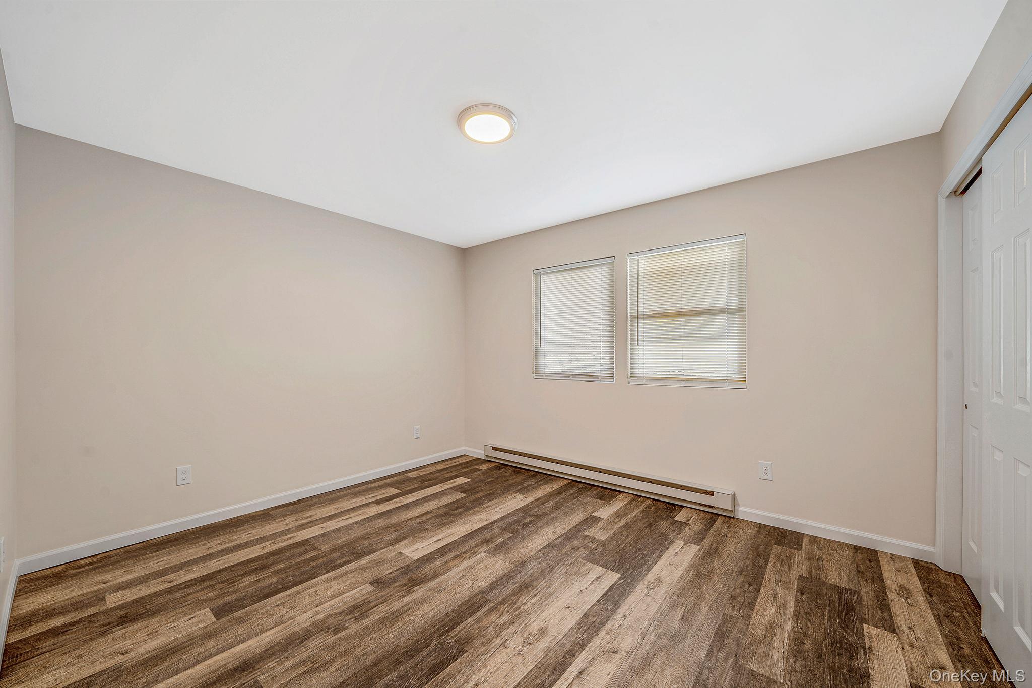 18A Broadway, Mastic, NY 11950