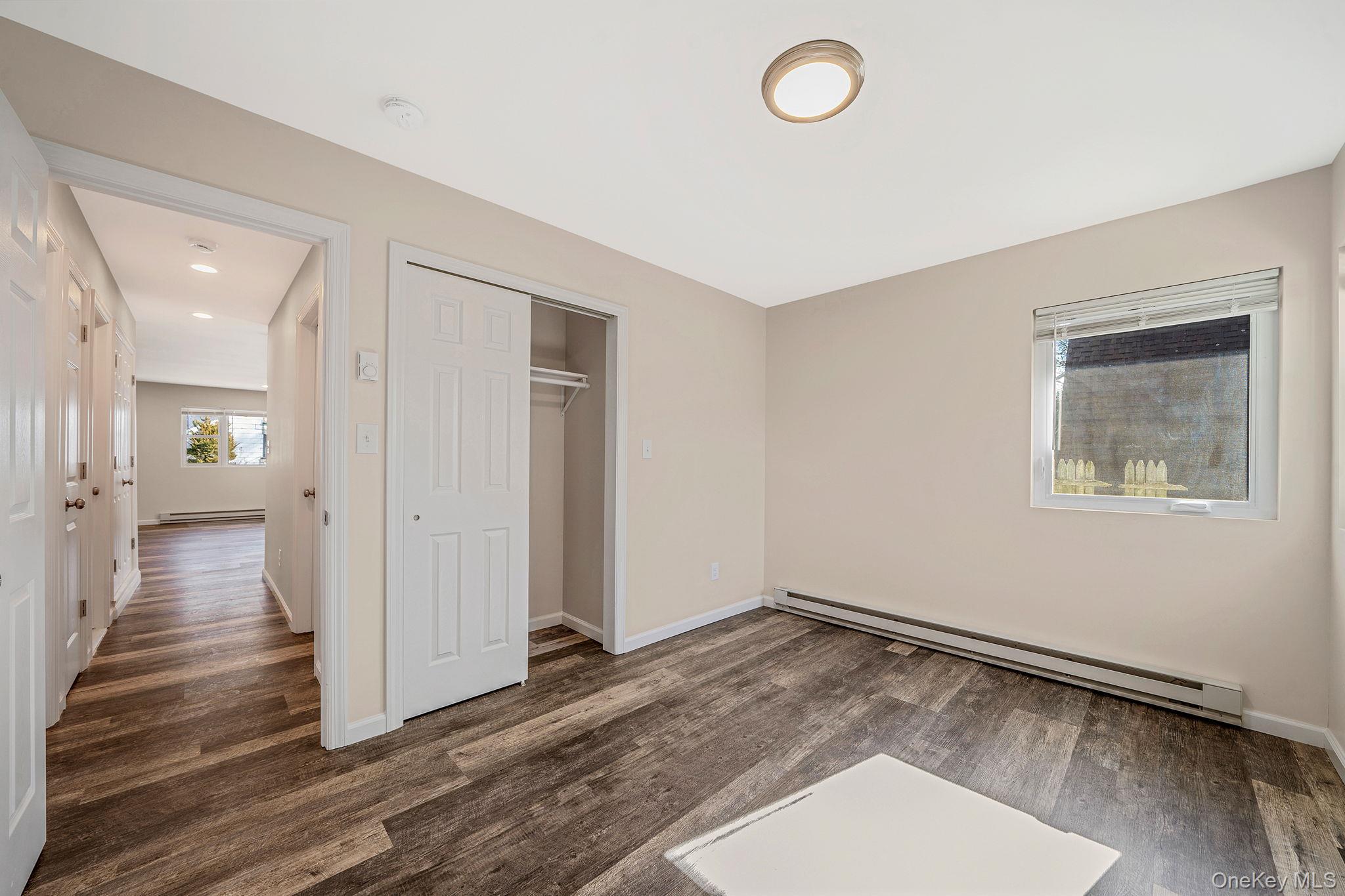 18A Broadway, Mastic, NY 11950