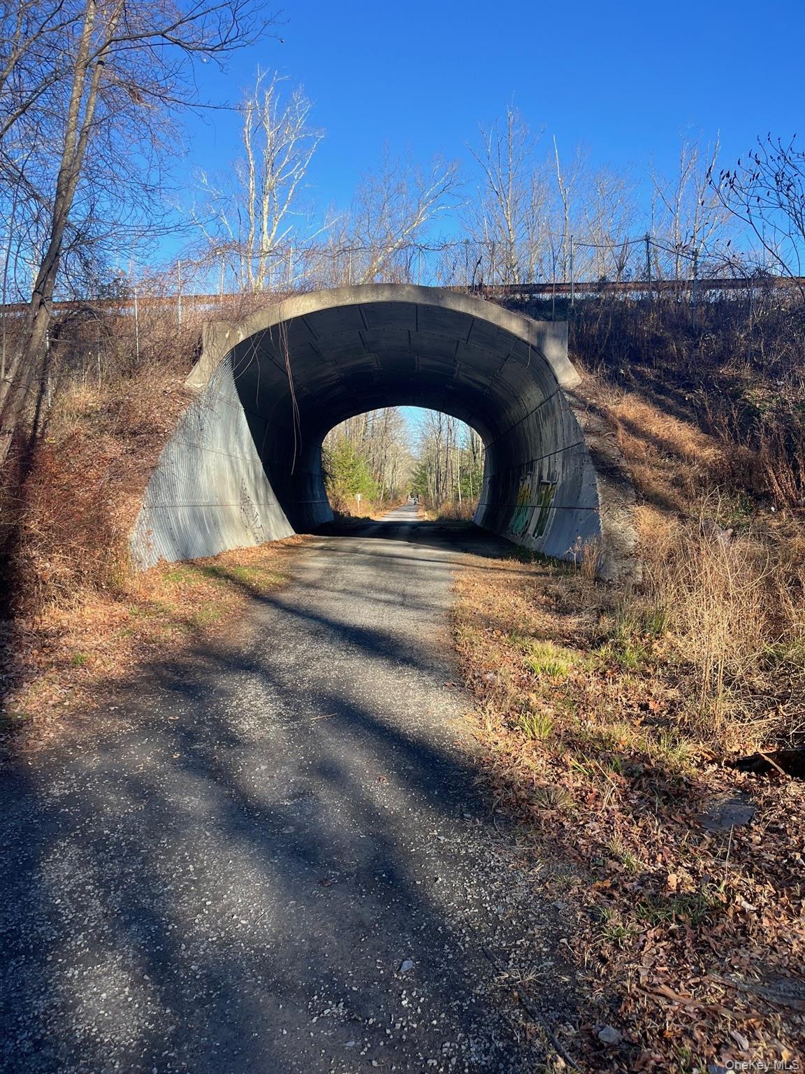 2 Shokan Park Road, Shokan, NY 12481