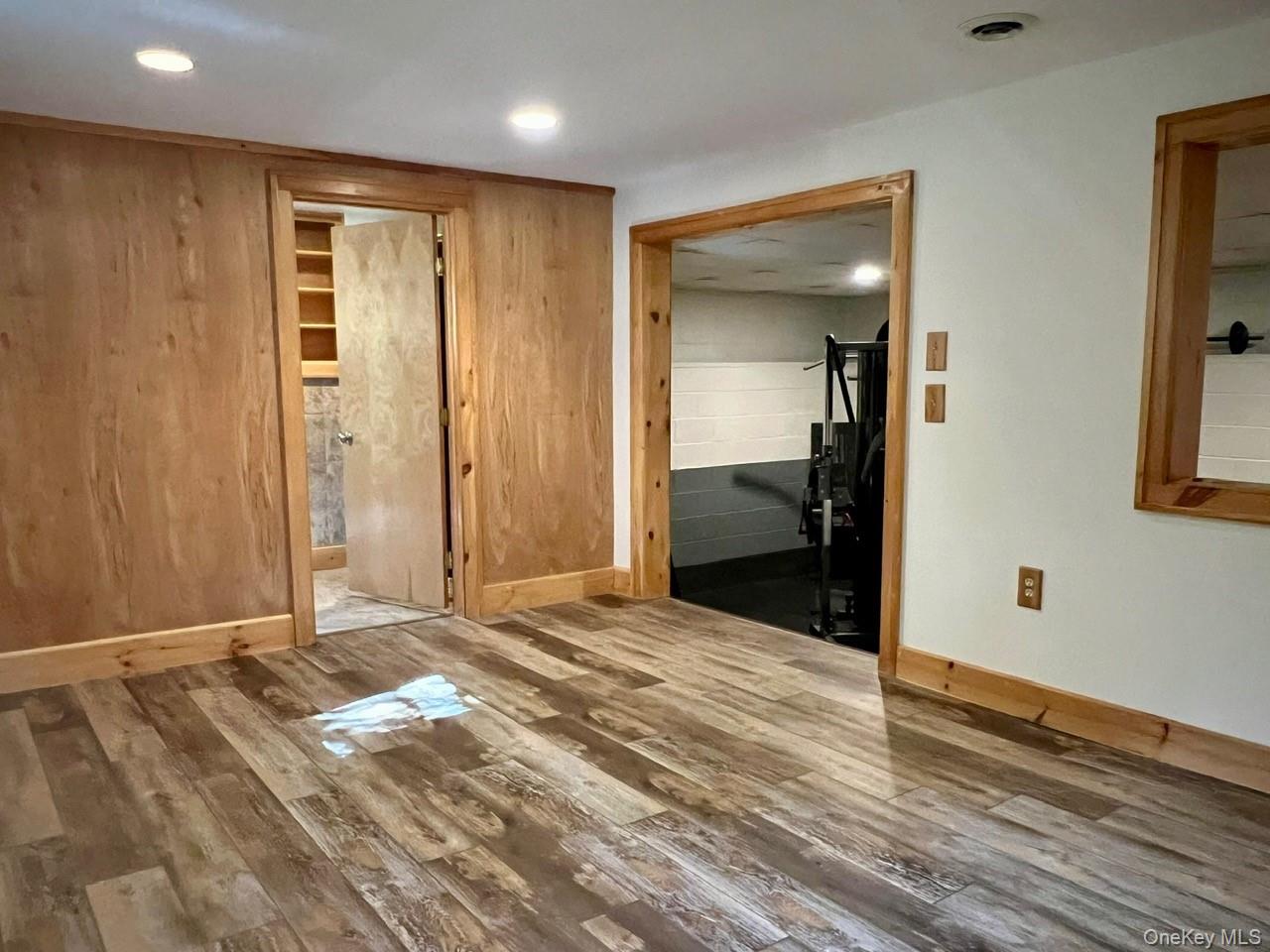 2 Shokan Park Road, Shokan, NY 12481