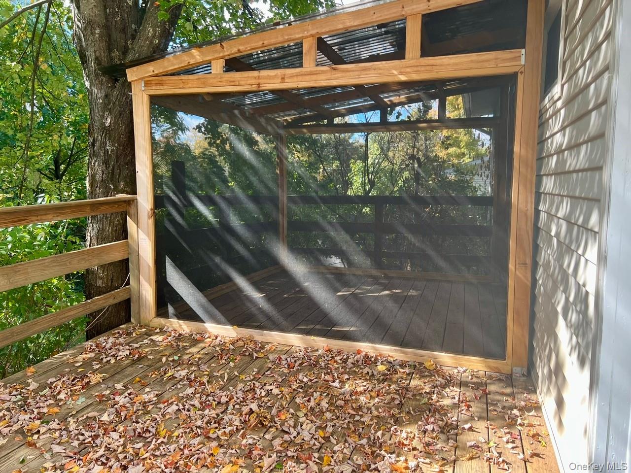 2 Shokan Park Road, Shokan, NY 12481