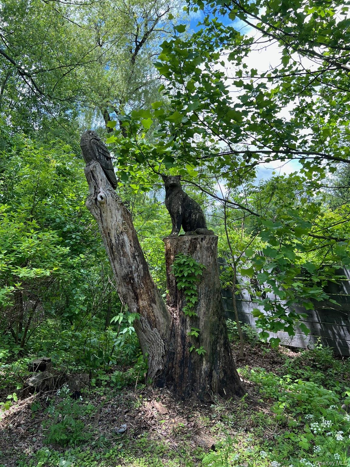 2 Shokan Park Road, Shokan, NY 12481