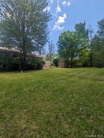 2 Shokan Park Road, Shokan, NY 12481