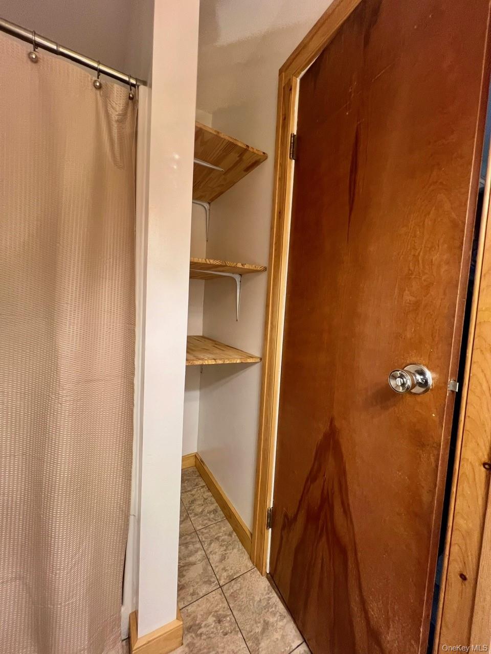 2 Shokan Park Road, Shokan, NY 12481