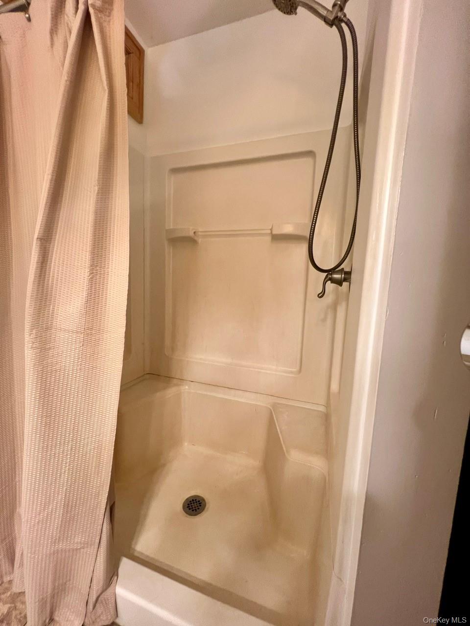 2 Shokan Park Road, Shokan, NY 12481