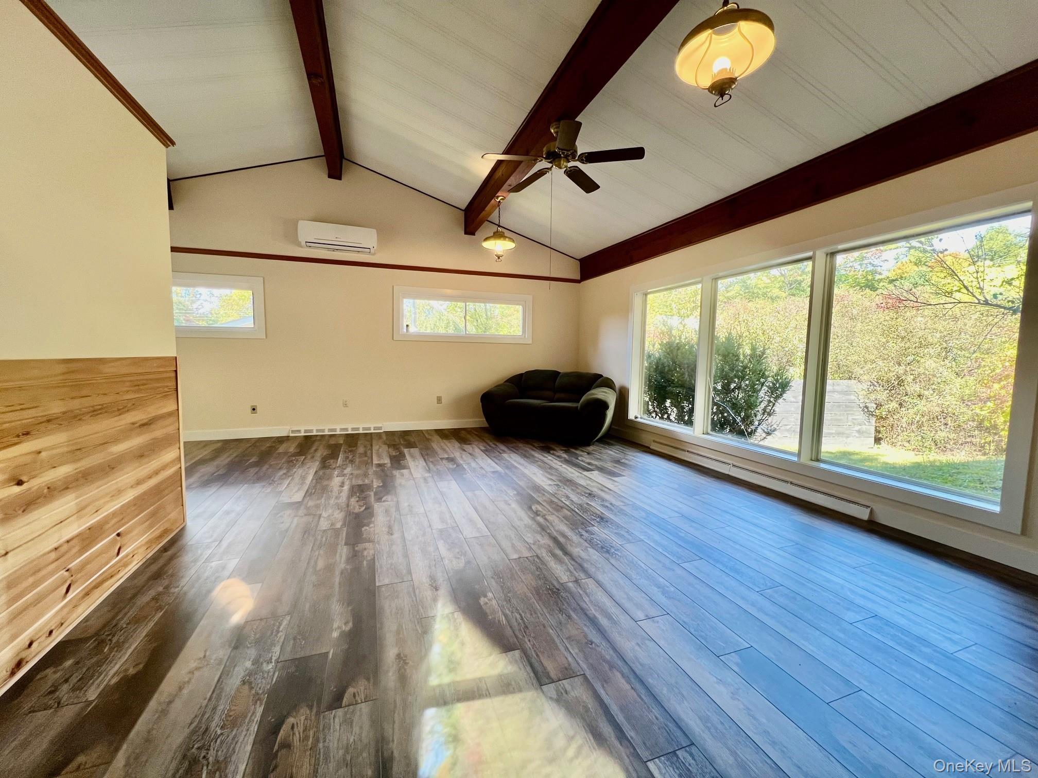 2 Shokan Park Road, Shokan, NY 12481