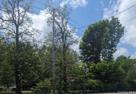 2 Shokan Park Road, Shokan, NY 12481