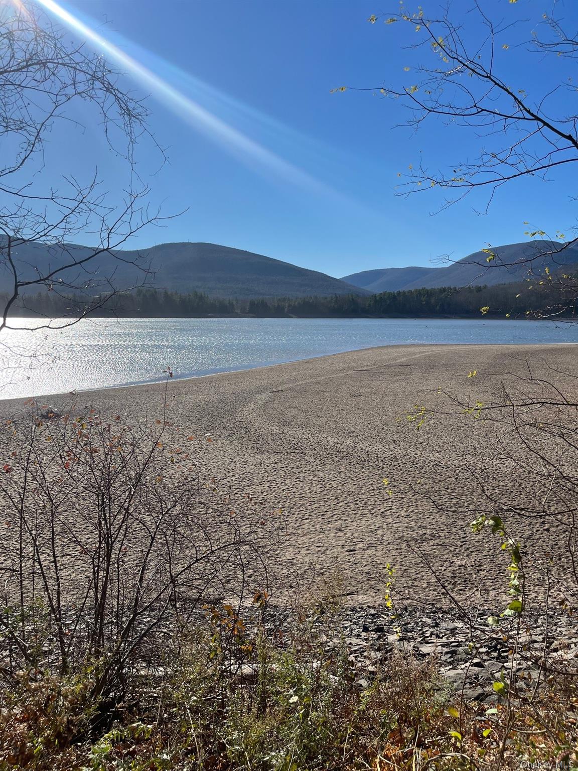 2 Shokan Park Road, Shokan, NY 12481