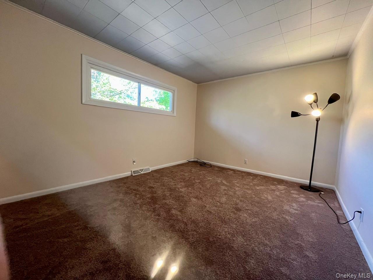 2 Shokan Park Road, Shokan, NY 12481