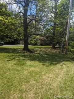 2 Shokan Park Road, Shokan, NY 12481