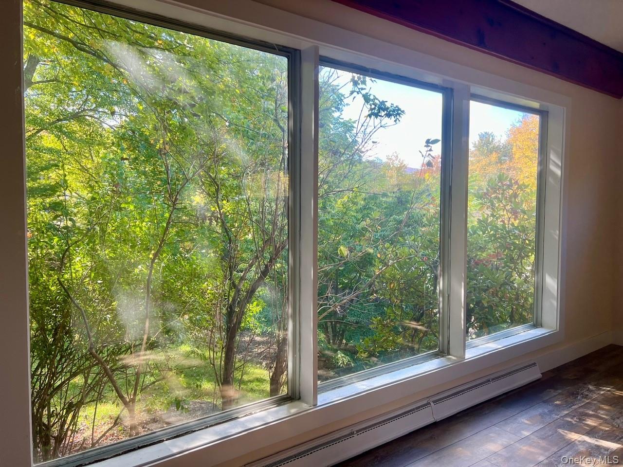 2 Shokan Park Road, Shokan, NY 12481