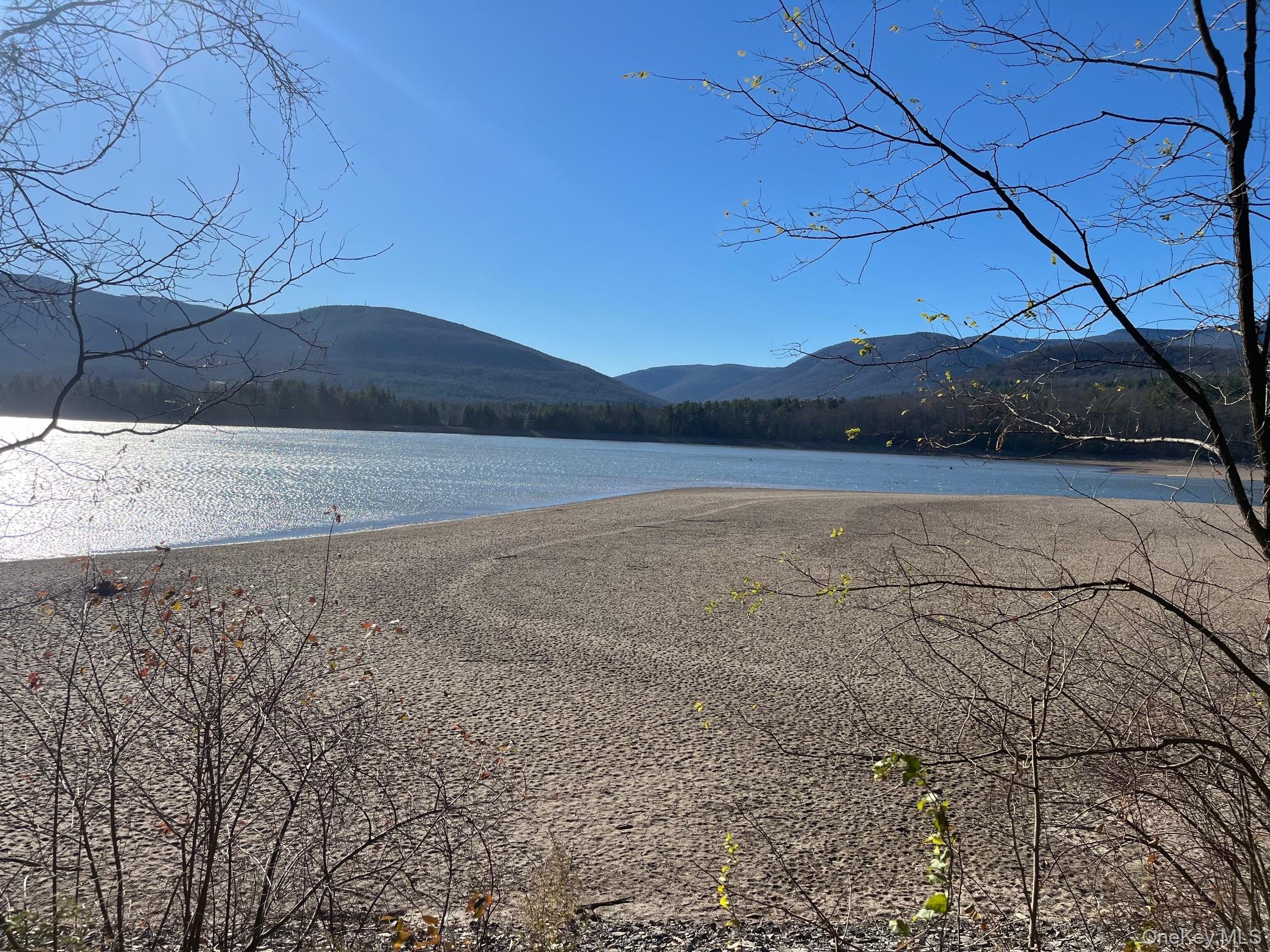 2 Shokan Park Road, Shokan, NY 12481