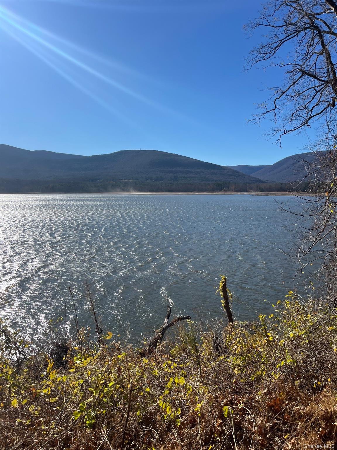 2 Shokan Park Road, Shokan, NY 12481