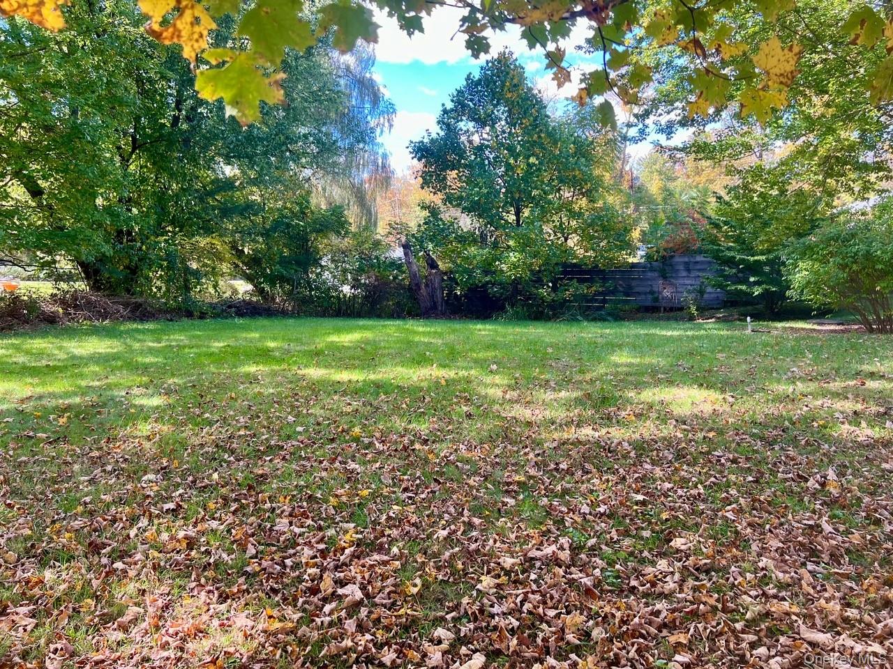 2 Shokan Park Road, Shokan, NY 12481