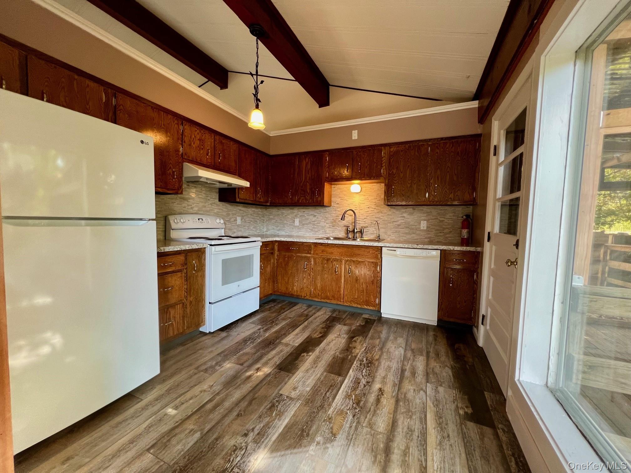 2 Shokan Park Road, Shokan, NY 12481