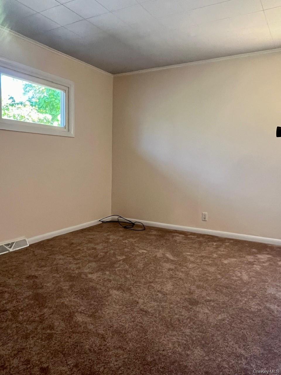 2 Shokan Park Road, Shokan, NY 12481