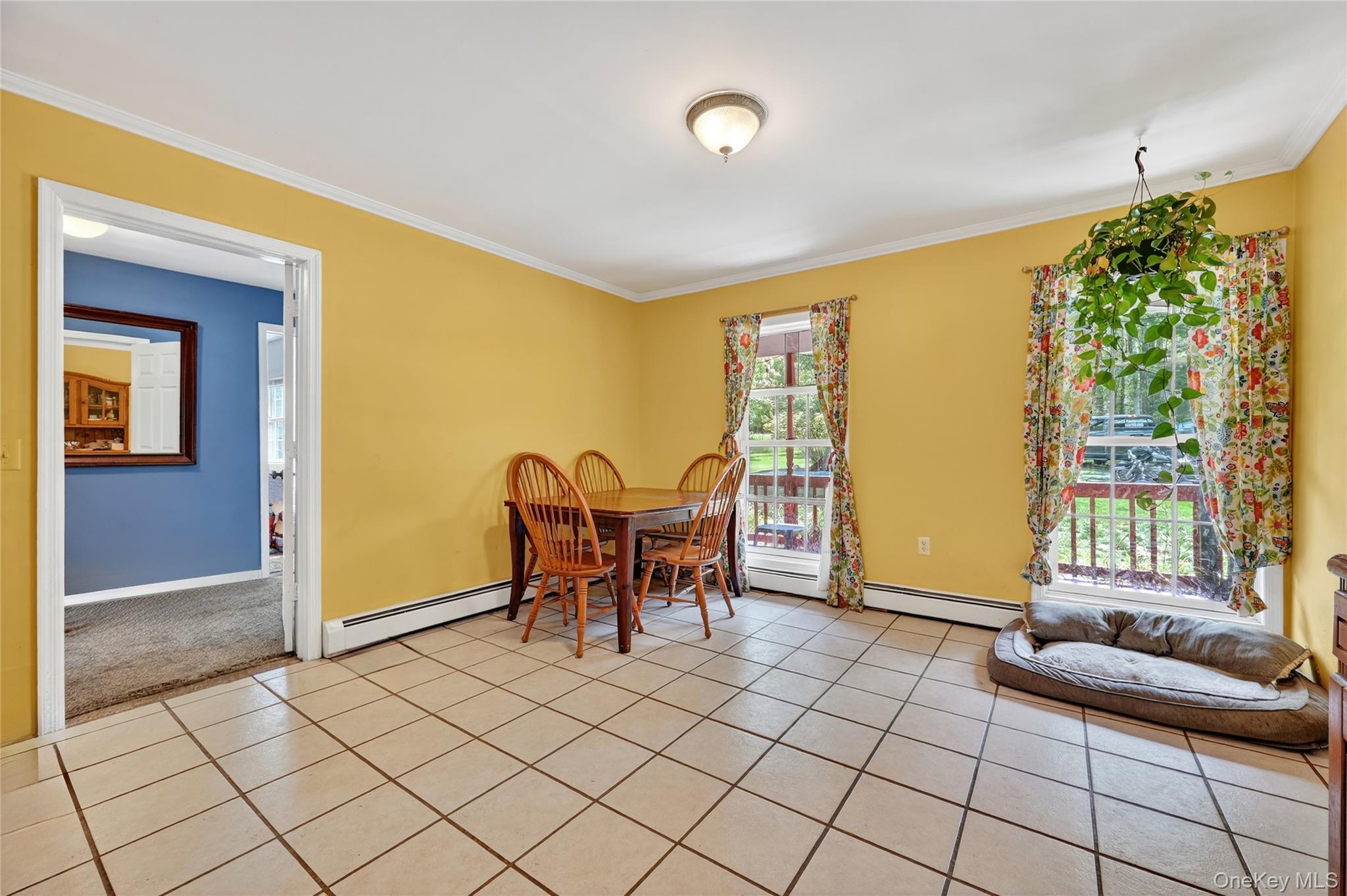 297 Cantrell Road, Monticello, NY 12701