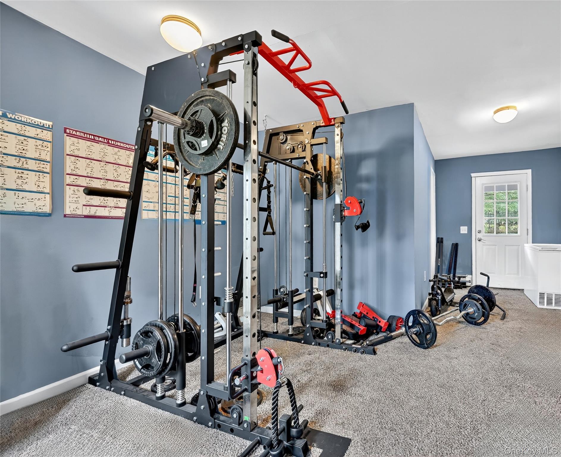 297 Cantrell Road, Monticello, NY 12701