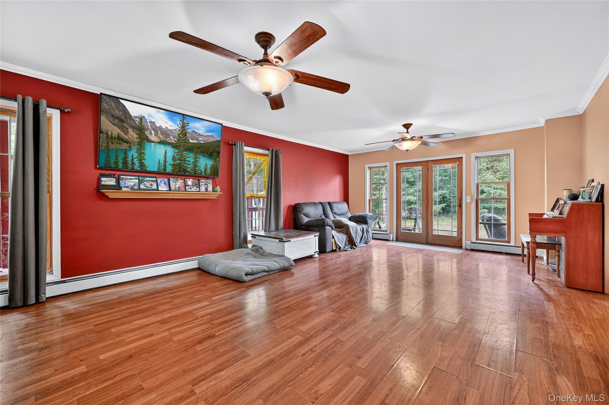 297 Cantrell Road, Monticello, NY 12701