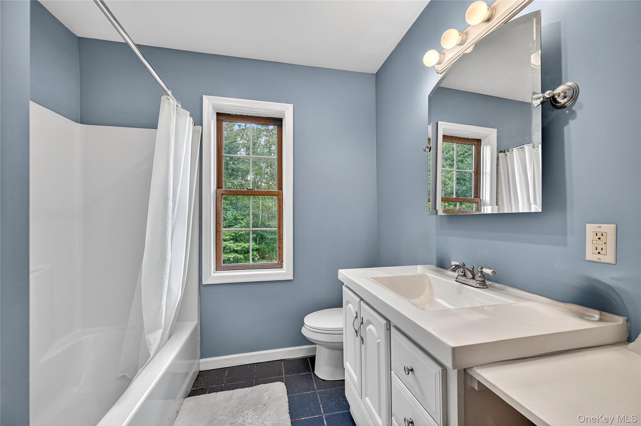 297 Cantrell Road, Monticello, NY 12701