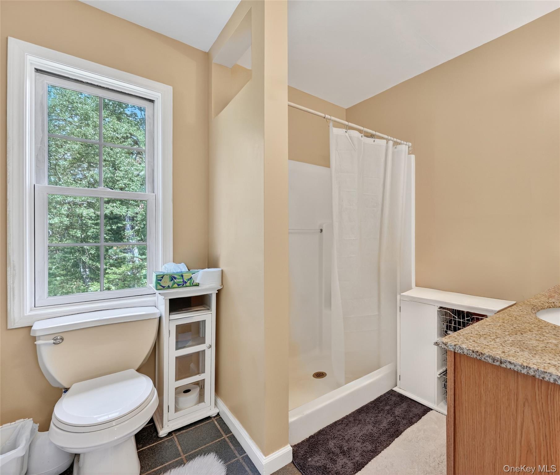 297 Cantrell Road, Monticello, NY 12701