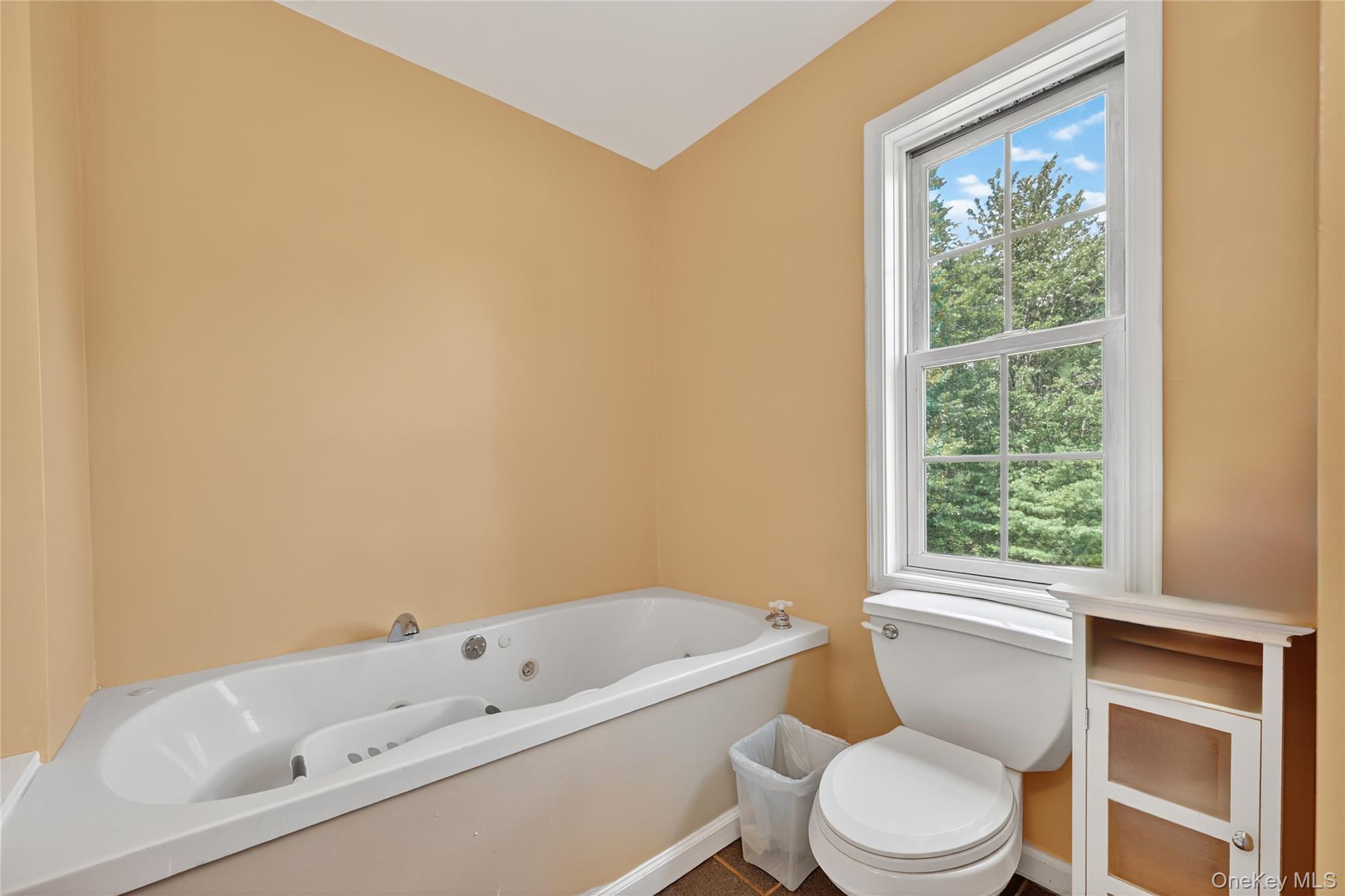 297 Cantrell Road, Monticello, NY 12701