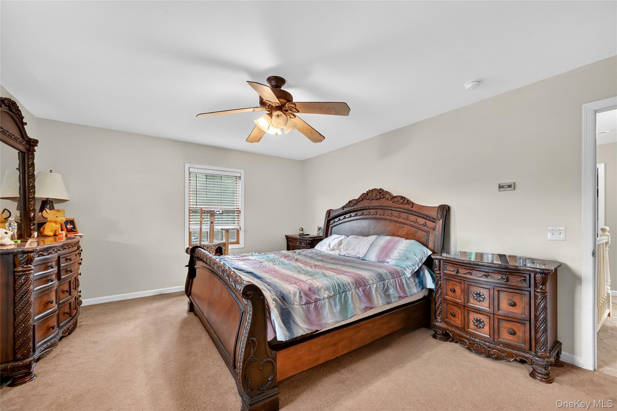 297 Cantrell Road, Monticello, NY 12701