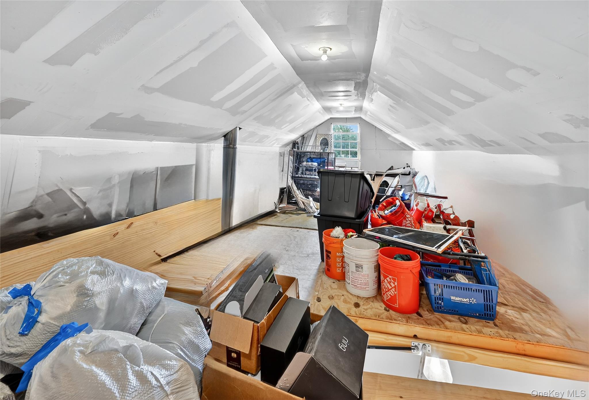 297 Cantrell Road, Monticello, NY 12701