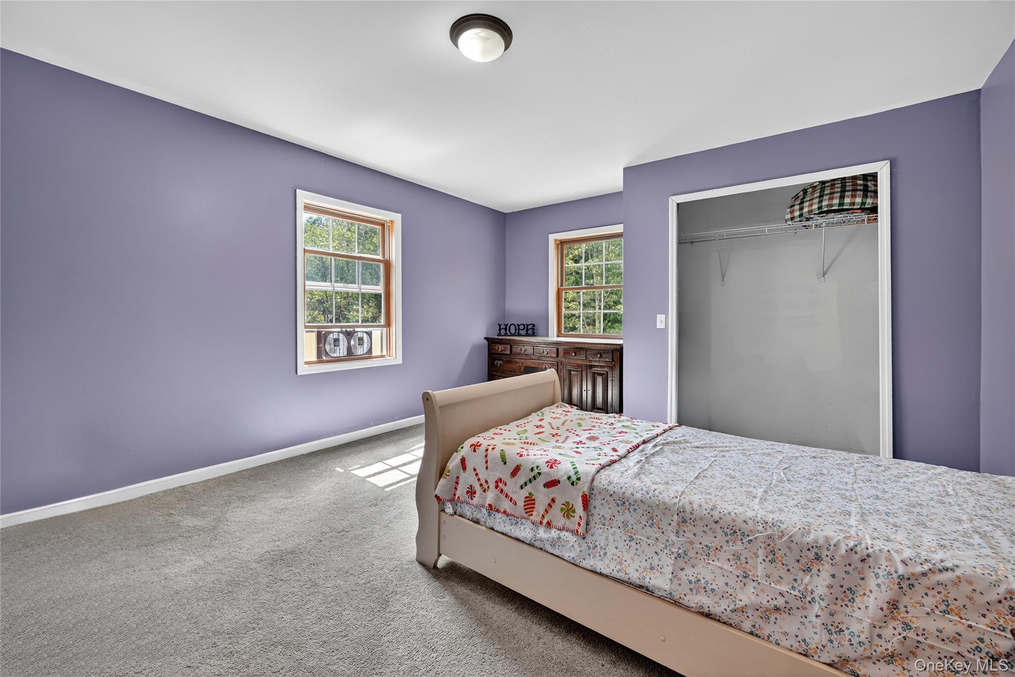 297 Cantrell Road, Monticello, NY 12701