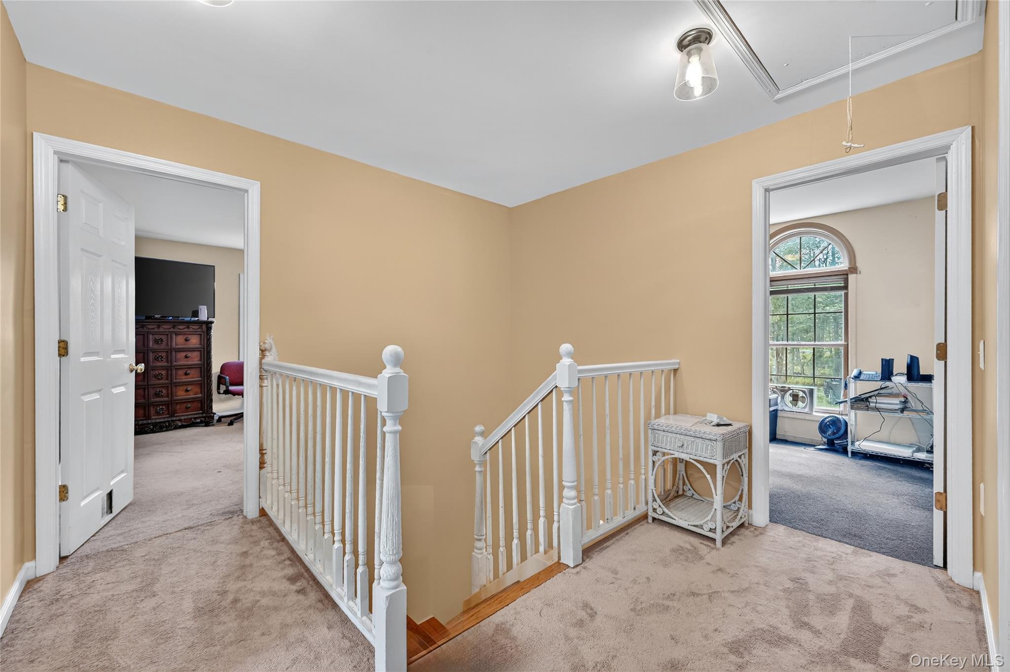 297 Cantrell Road, Monticello, NY 12701