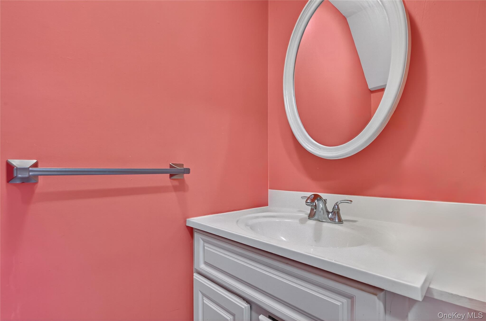 297 Cantrell Road, Monticello, NY 12701