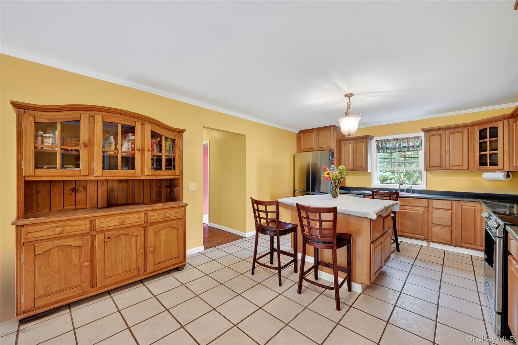 297 Cantrell Road, Monticello, NY 12701