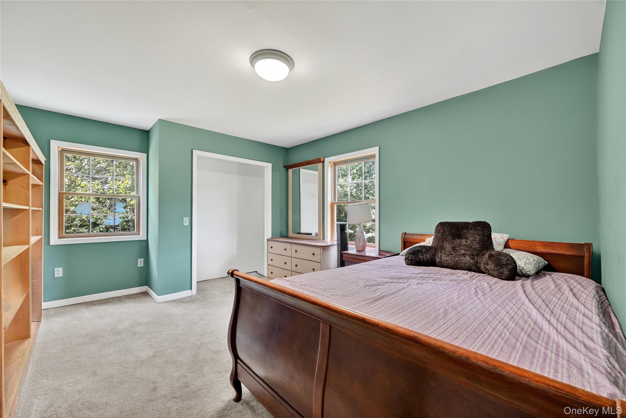 297 Cantrell Road, Monticello, NY 12701