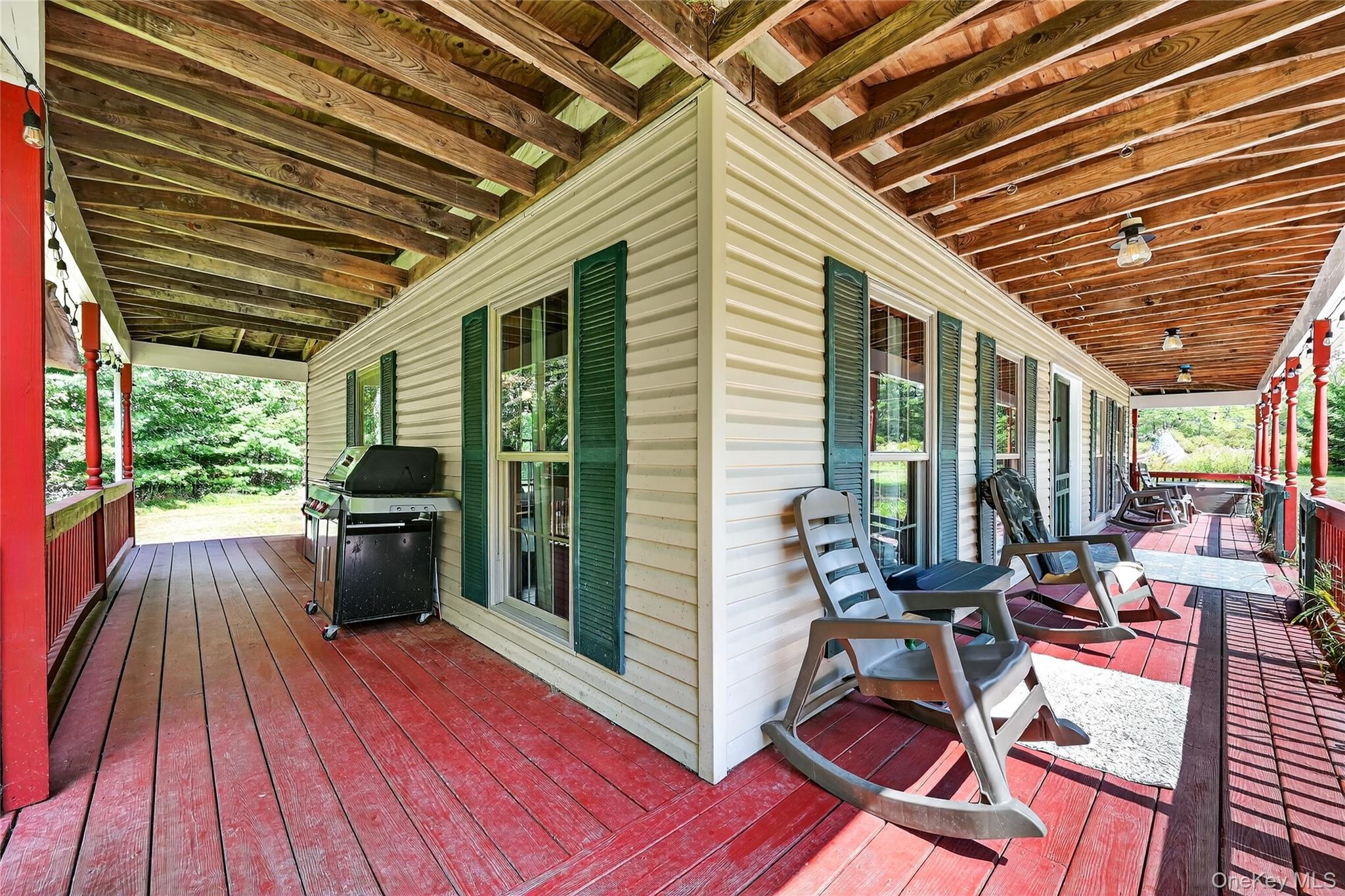 297 Cantrell Road, Monticello, NY 12701