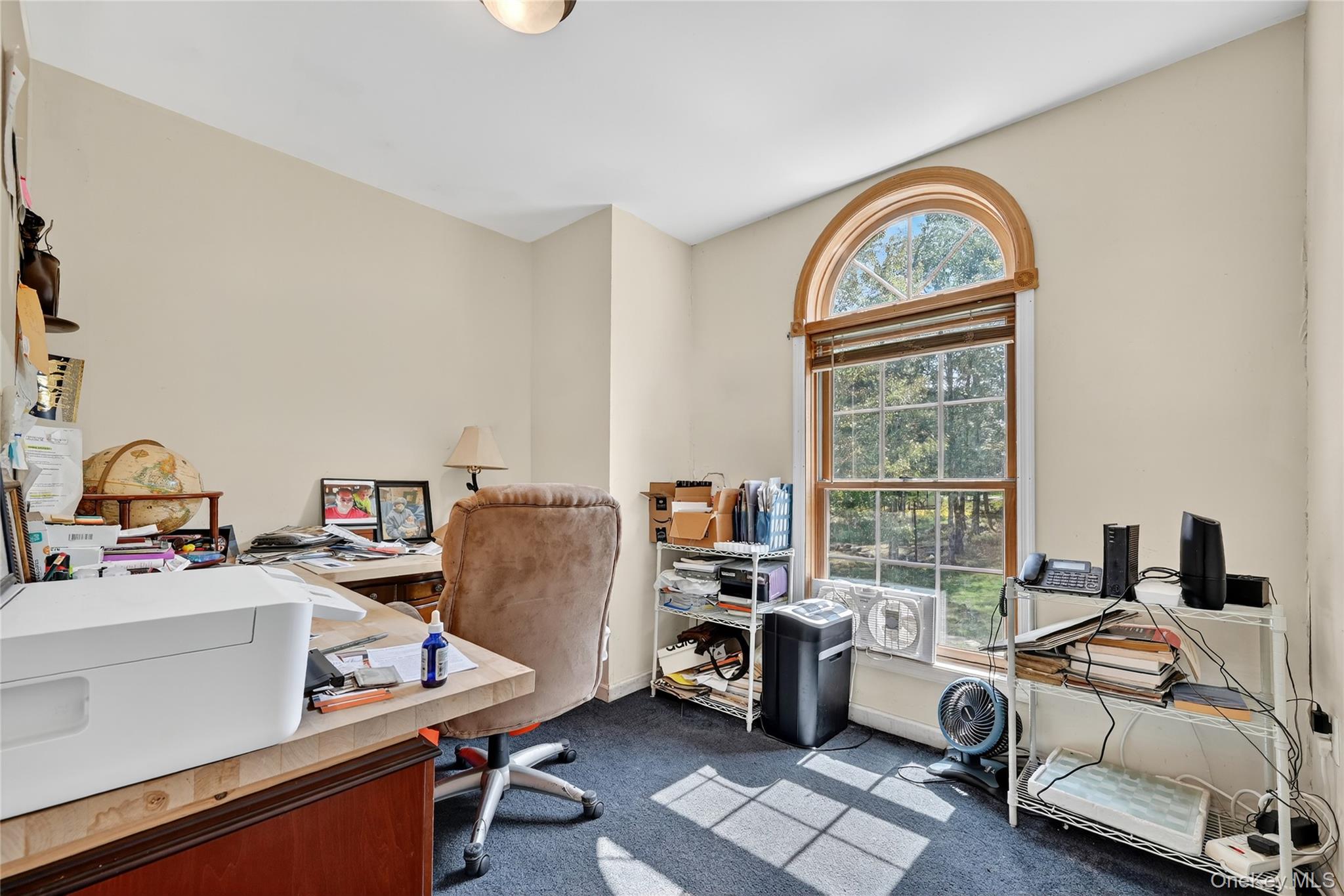 297 Cantrell Road, Monticello, NY 12701