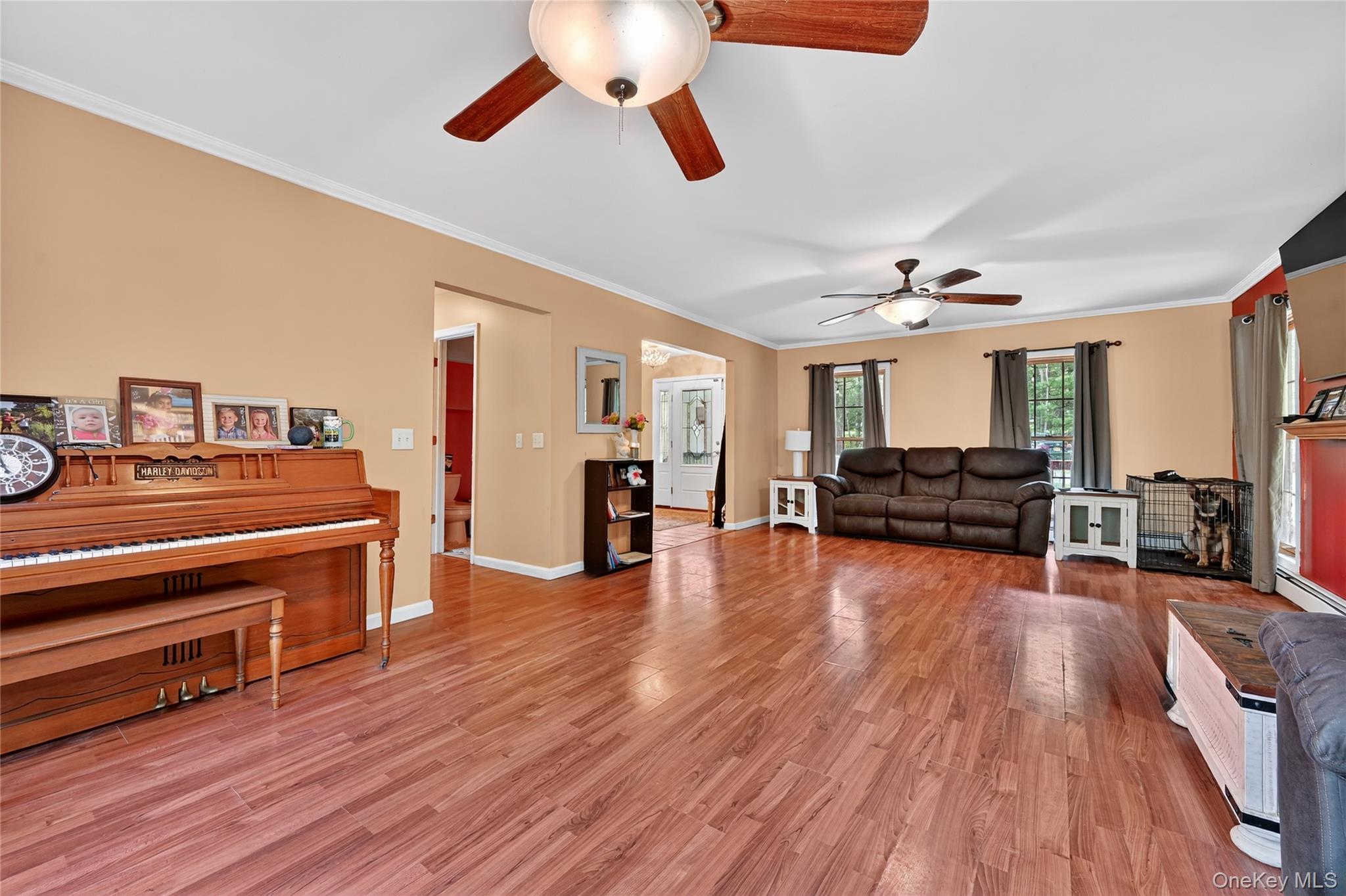 297 Cantrell Road, Monticello, NY 12701