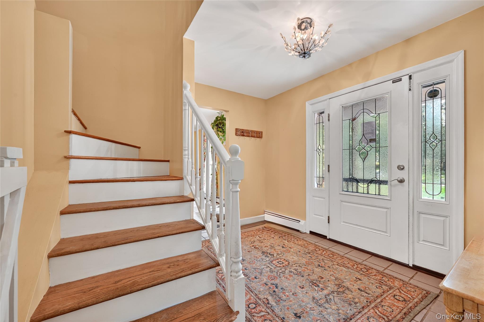 297 Cantrell Road, Monticello, NY 12701