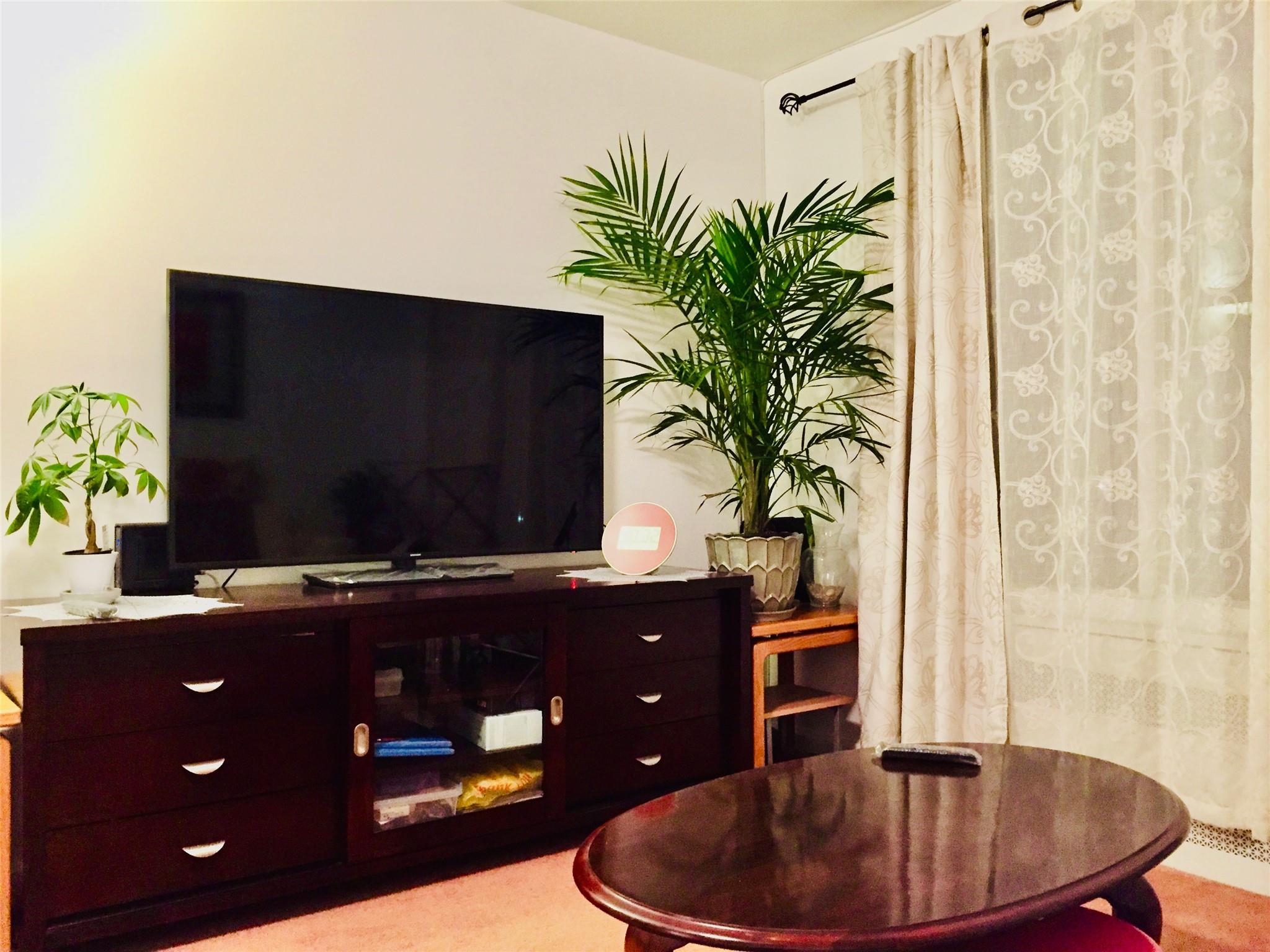 5803 Calloway Street # 5A, Corona, NY 11368