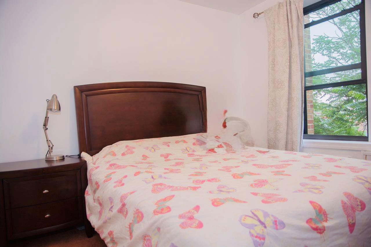 5803 Calloway Street # 5A, Corona, NY 11368