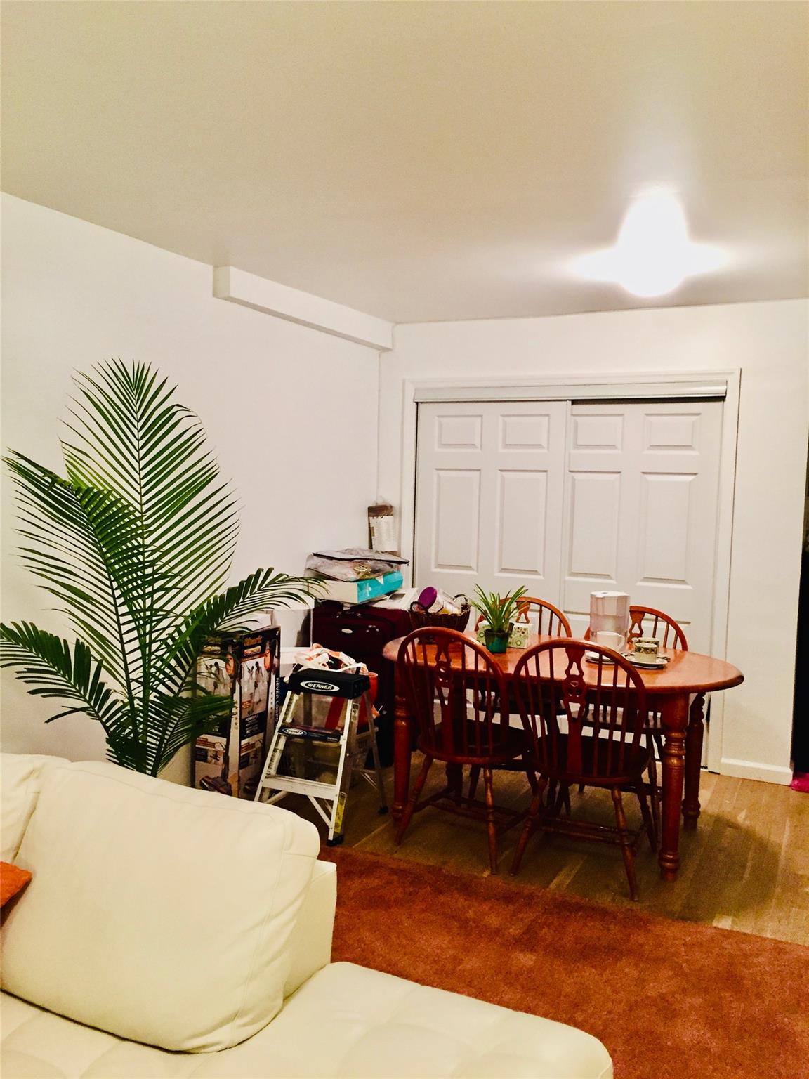 5803 Calloway Street # 5A, Corona, NY 11368