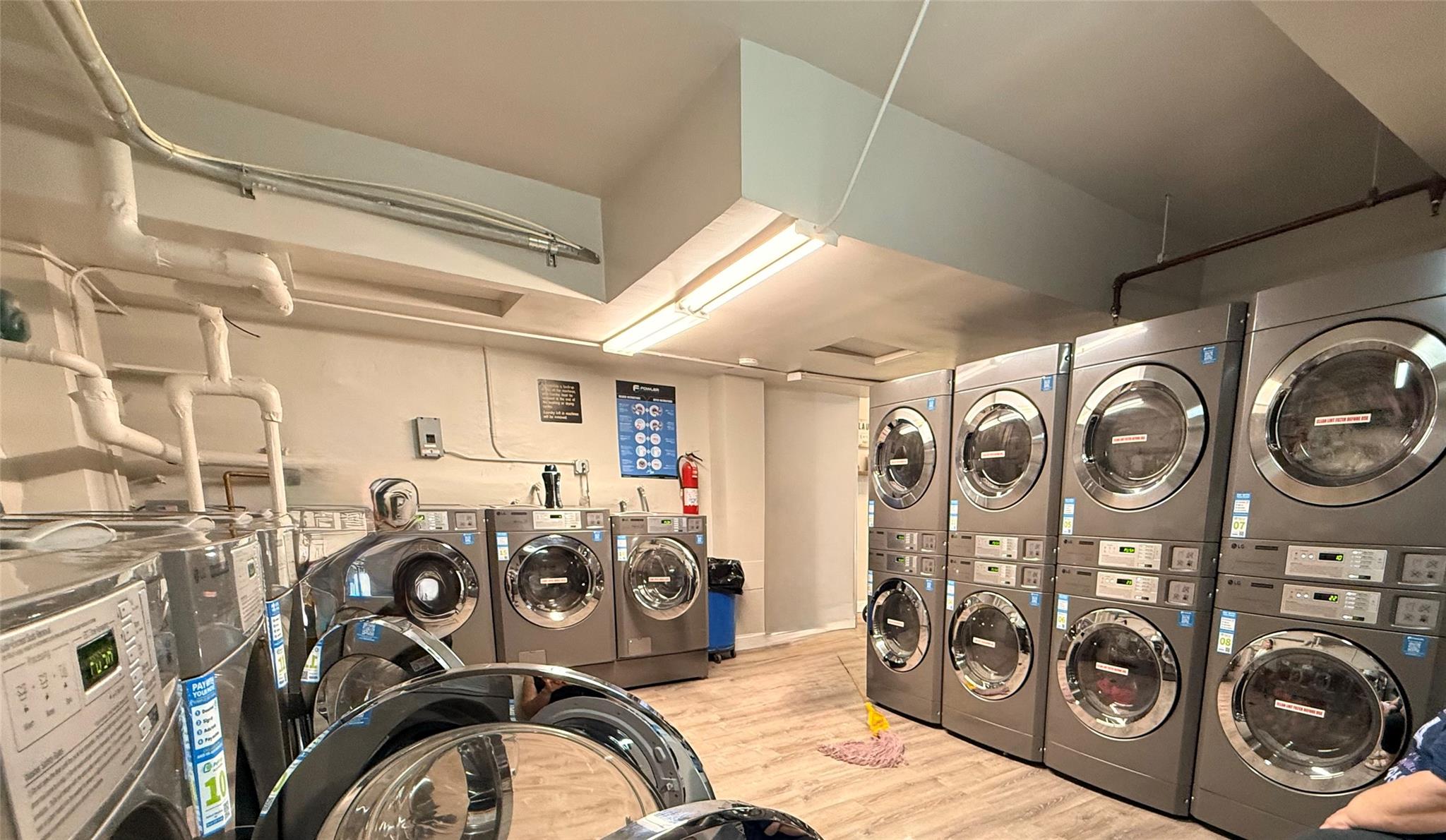 5803 Calloway Street # 5A, Corona, NY 11368