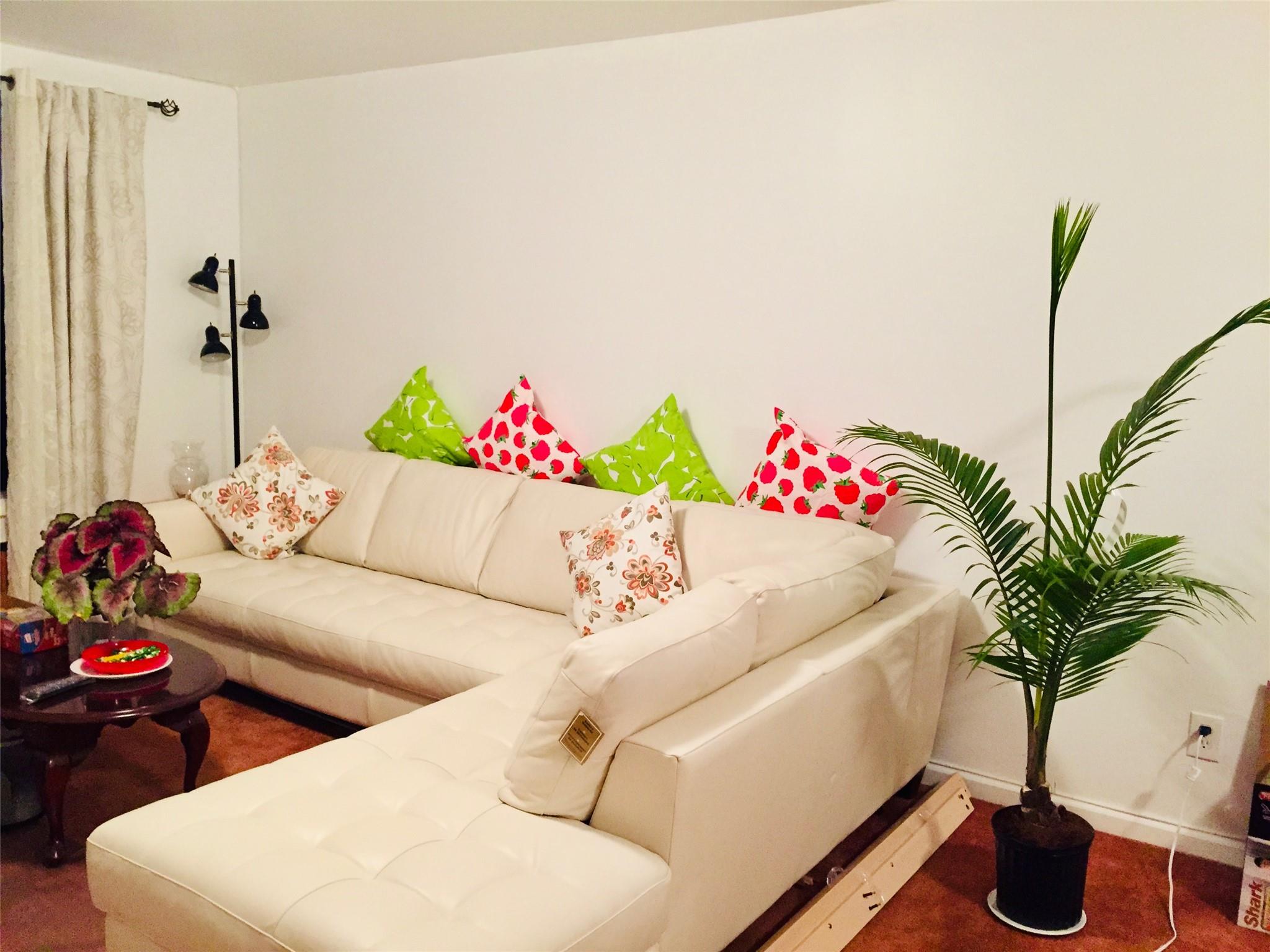 5803 Calloway Street # 5A, Corona, NY 11368