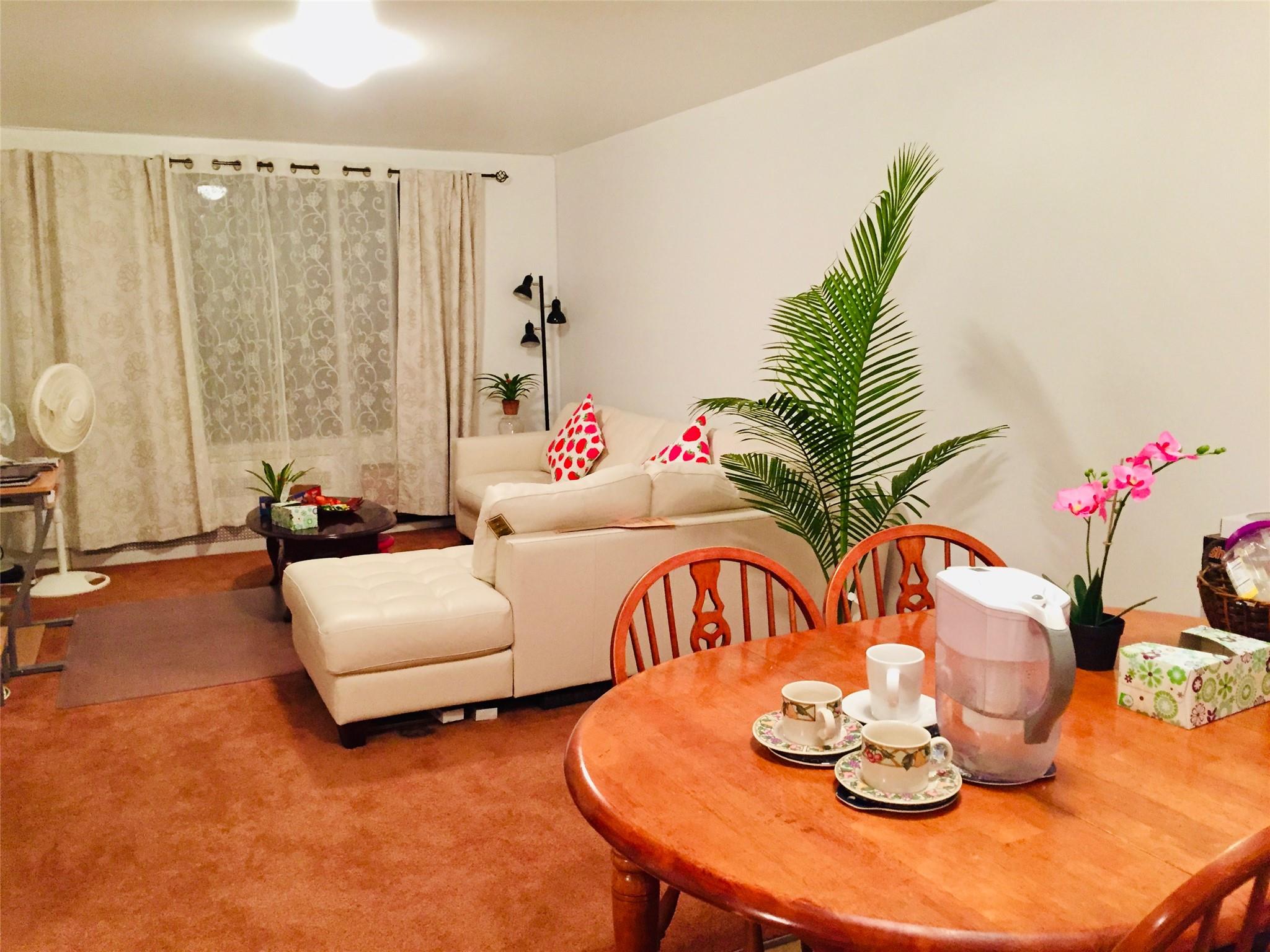 5803 Calloway Street # 5A, Corona, NY 11368