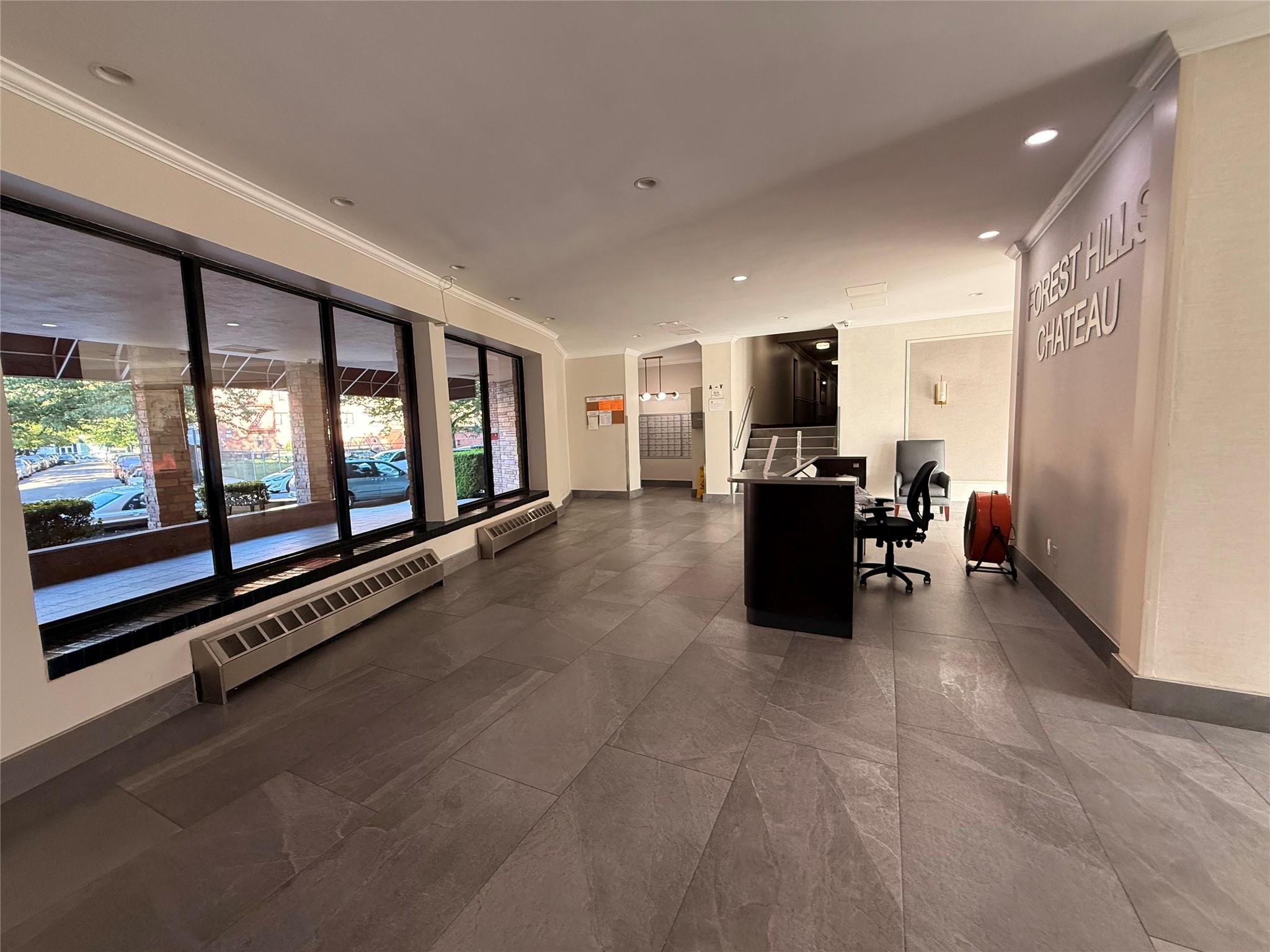 5803 Calloway Street # 5A, Corona, NY 11368