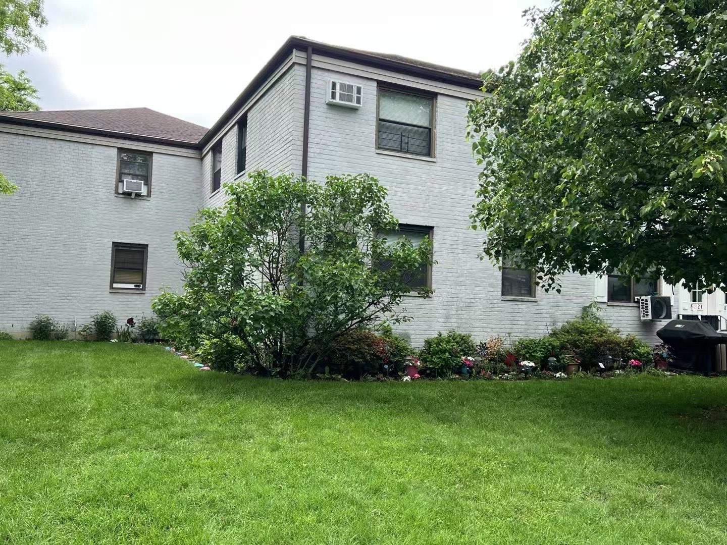 68-24 138th St, Kew Garden Hills, NY 11367
