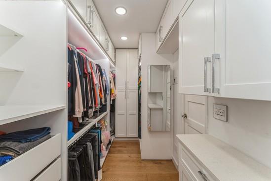 1355 Broadway # B20, Hewlett, NY 11557