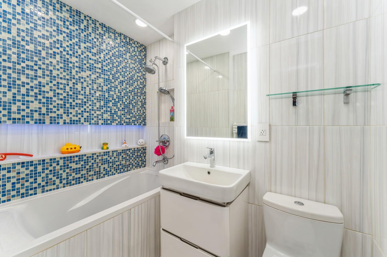 1355 Broadway # B20, Hewlett, NY 11557